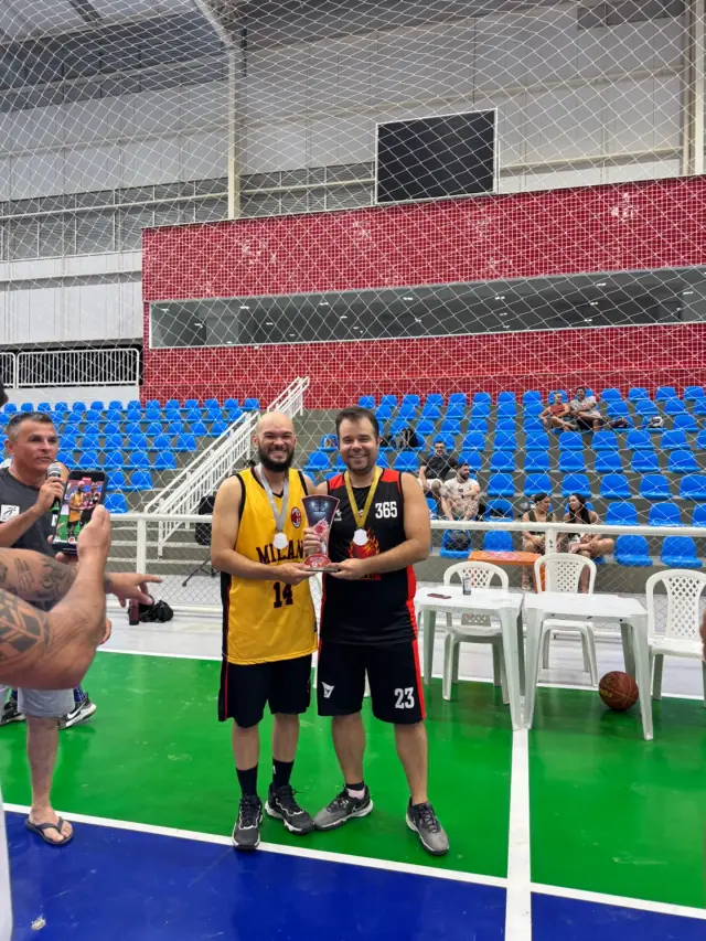 Foto 6 de 16