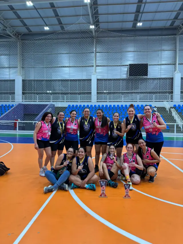 Foto 11 de 16