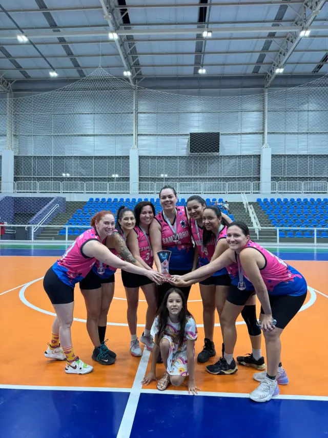 Foto 13 de 16