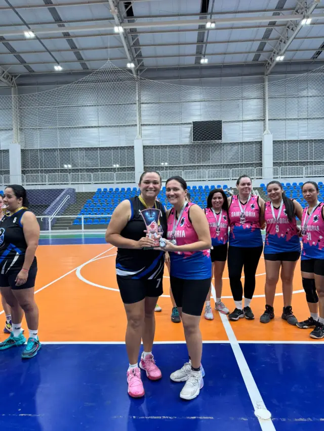Foto 14 de 16