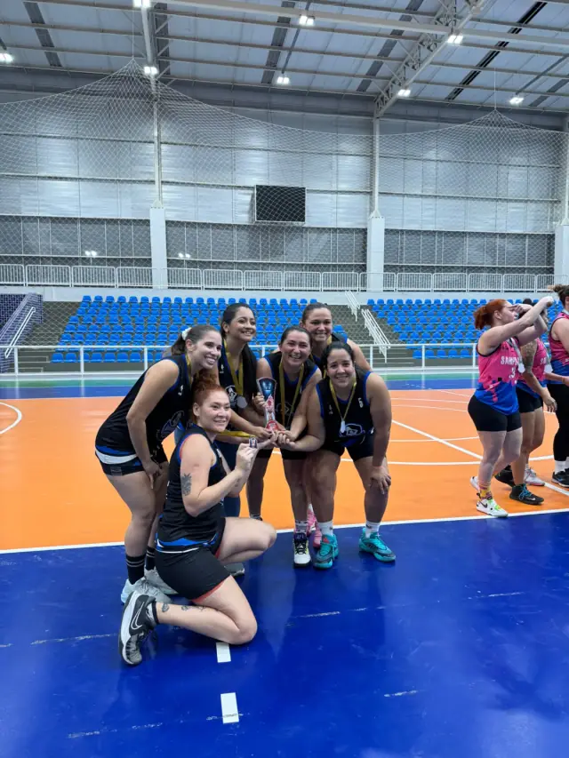 Foto 15 de 16