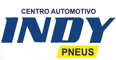 Patrocinador