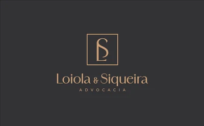 Patrocinador