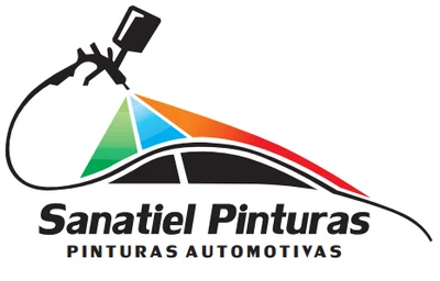 Patrocinador
