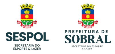 Patrocinador