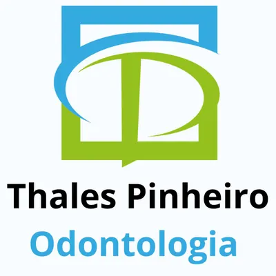 Patrocinador