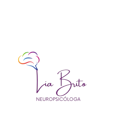 Lia Brito logo